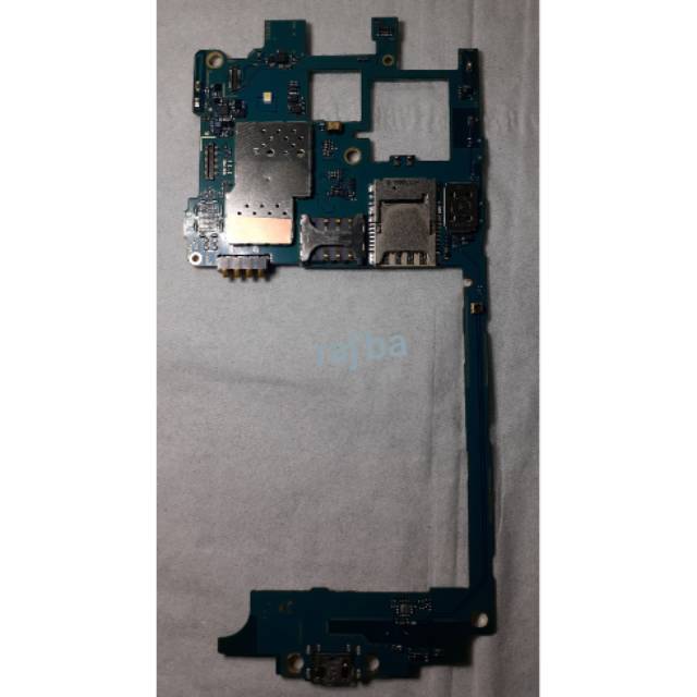 Jual Produk Mesin Samsung J2 Prime G532 Termurah Dan Terlengkap September 2021 Smartphone SAMSUNG J2 Prime RAM 1GB eMMC 8GB DUAL SIM 4G -.