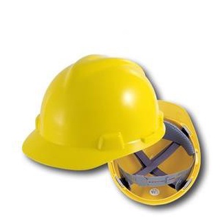 Tool vest (3 kg) ingco htvt0901 rompi safety proyek tas alat perkakas. Jual Helm Safety Harga Terbaik Maret 2022 Shopee Indonesia