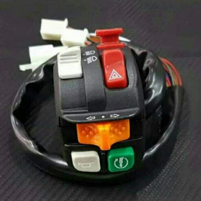 Power supply atx → konektor yang terdiri dari 20 pin. Saklar Holder Kiri Honeywell Honeywel Aerox Pcx N Max Fu Scoopy Fino Mio Beat Sonic Vario Nouvo Shopee Indonesia