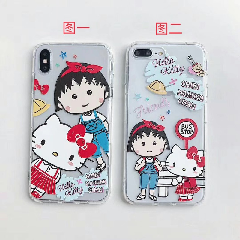 Gratis Download Gambar 60 Gambar Hello Kitty Wallpaper Foto Lucu Cantik Dan Menggemaskan Terupdate by Lampunghits.com