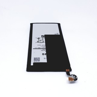 Ciri ciri baterai xiaomi original. Batre Baterai Samsung Galaxy S7 Edge G935 Original 100%