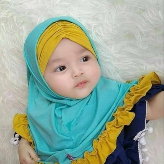 Unduh Gratis Gambar Jual Kerudung Hijab Jilbab Anak Bayi Murah Model Flower Lucu Di Terupdate oleh Lampung Hits