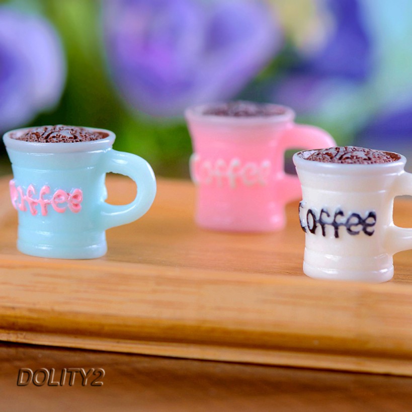 Unduh Gratis Gambar Porselen Mug Dengan Desain Natal Cg15381 Chinagiftco Terkeren oleh Lampunghits.com
