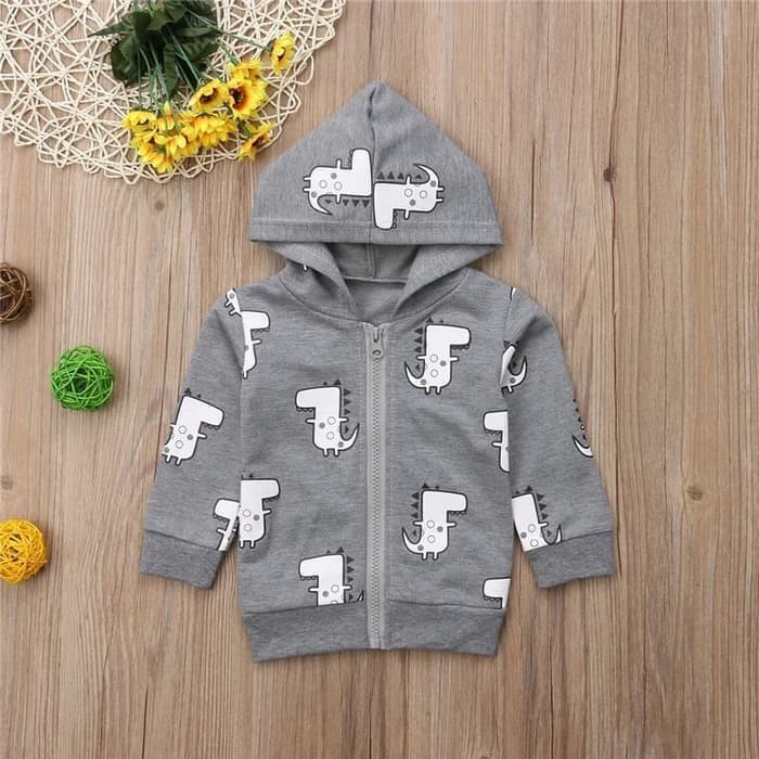 Gratis Download Gambar Jual Jaket Bayi Bentuk Beruang Lucu Bahan Halus Di Lapak Little Terbaru by Lampung Hits