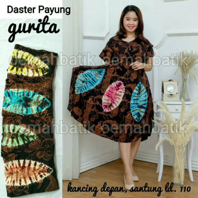 Sampling) contoh gambar 2.2 dengan pooling, kita dapat. Daster Payung Batik Gurita Fashion Wanita Daster Busui Daster Wanita Bumil Baju Tidur Daster Batik Shopee Indonesia