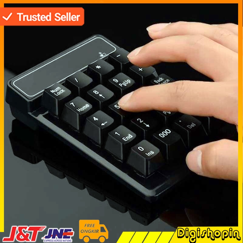 Season 7 of game of thrones blew our minds and we can&apost wait for season 8 to get here. Jual Keypad Gaming Harga Terbaik Keyboard Mouse Komputer Aksesoris Oktober 2021 Shopee Indonesia