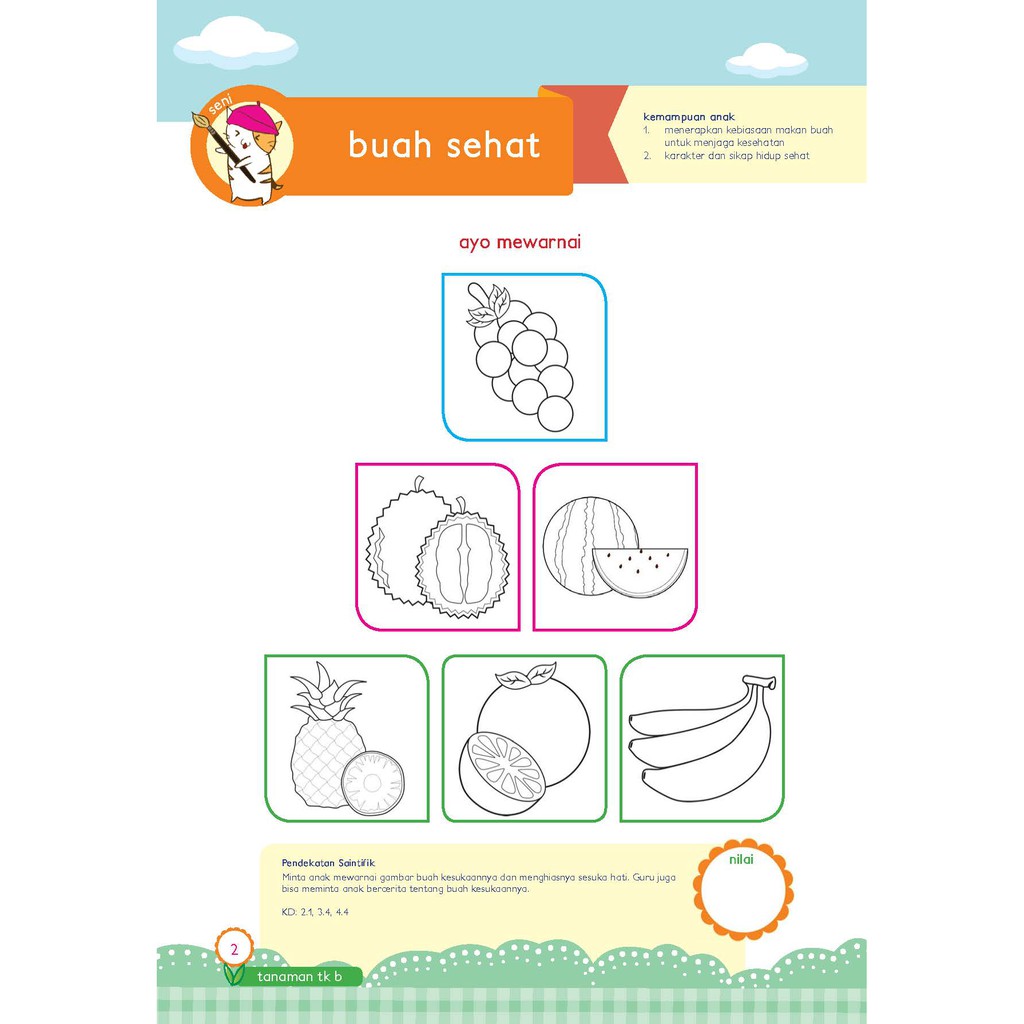 Mewarnai Gambar Guru Untuk Anak Tk Mewarnai cerita Mewarnai Gambar Guru Untuk Anak Tk Mewarnai cerita