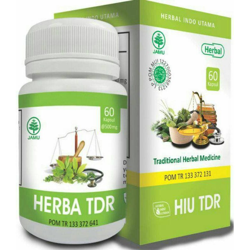 Tanaman herbal yang berasal dari asia, eropa, dan amerika serikat ini dimanfaatkan akarnya sebagai obat herbal insomnia. Free Ongkir Hiu Herba Tdr Herbal Gangguan Tidur Insomnia Free Ongkir Shopee Indonesia