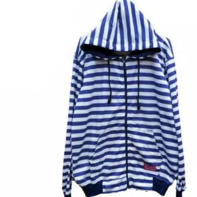 Download Gratis Gambar Bayar Di Tempat Jaket Belang Hitam Putih Premium Shopee Indonesia Terkeren oleh Lampunghits.com