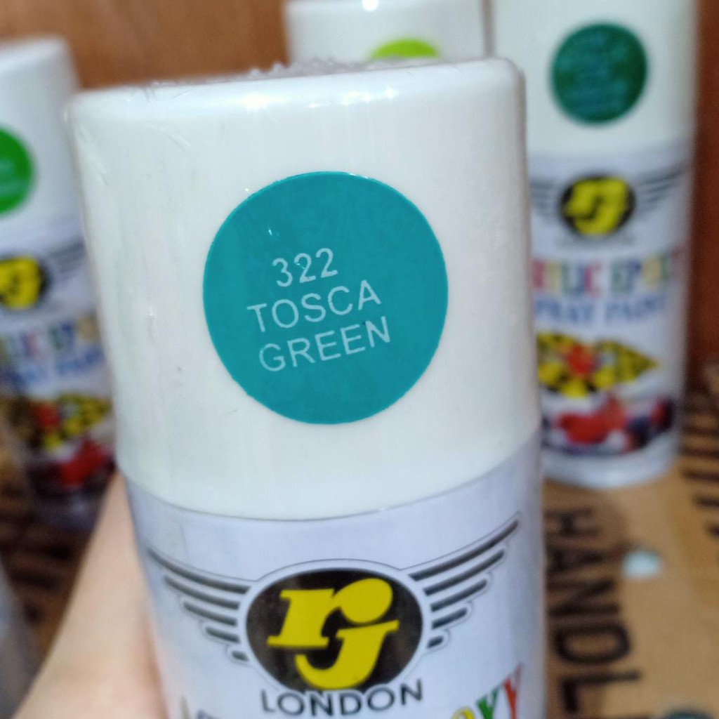 Harga pilox/pylox atau cat semprot terbaru. Pilok Pilox Rj London 150cc Kecil Warna Tosca Hijau Daun Hijau Metalik Hino Green Army Green Shopee Indonesia