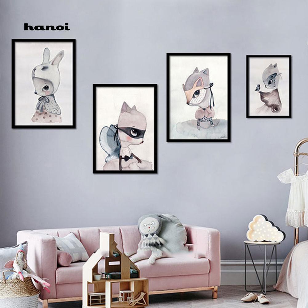 Gratis Download Gambar Inspirasi Desain Mural Keren Untuk Menghias Dinding Rumah Terupdate by Lampung Hits