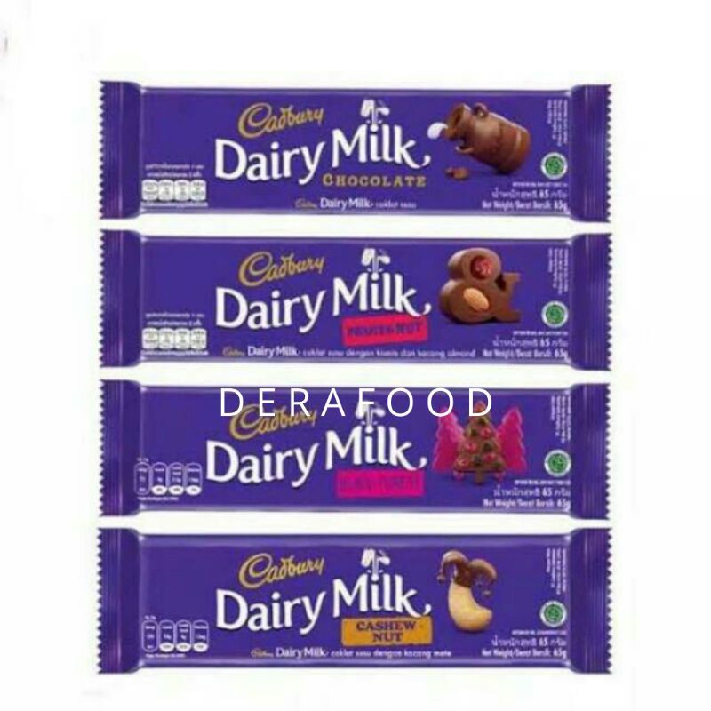 Cadbury merupakan produk makanan coklat yang rasannya tidak di ragukan lagi, . Harga Coklat Cadbury Di Indomaret Harga Terbaik Oktober 2021 Shopee Indonesia
