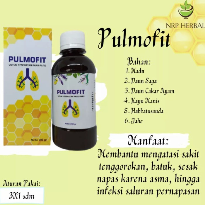 Madu herbal licasma 175 gram 100% asli obat herbal sesak napas atasi sesak nafas atau asma. Harga Madu Obat Sesak Nafas Terbaru Oktober 2021 Biggo Indonesia