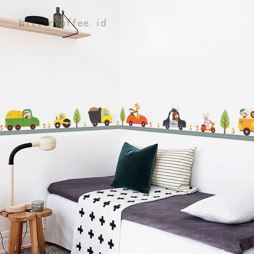 Gratis Download Gambar 30 Hiasan Dinding Kamar Buatan Sendiri Dari Kado Origami Terkeren oleh Lampunghits.com