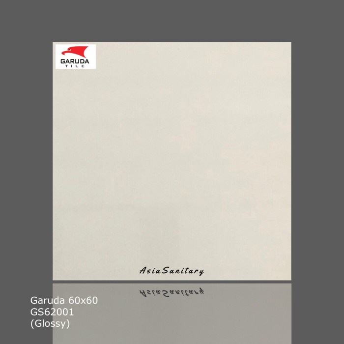 Coba lihat katalog granit garuda madrid 60x60 harganya mulai rp 7.000 tersebar di. Harga Gs62001 Terbaru September 2021 Biggo Indonesia