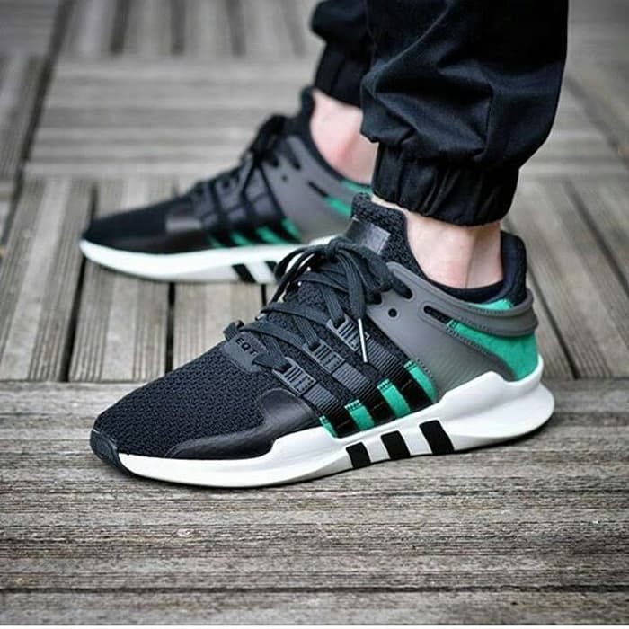 Beli adidas eqt model & desain terbaru harga murah 2022 di tokopedia! Jual Adidas Eqt Adv Premium Original Sepatu Adidas Sepatu Olahraga Lari Terlaris Indonesia Shopee Indonesia
