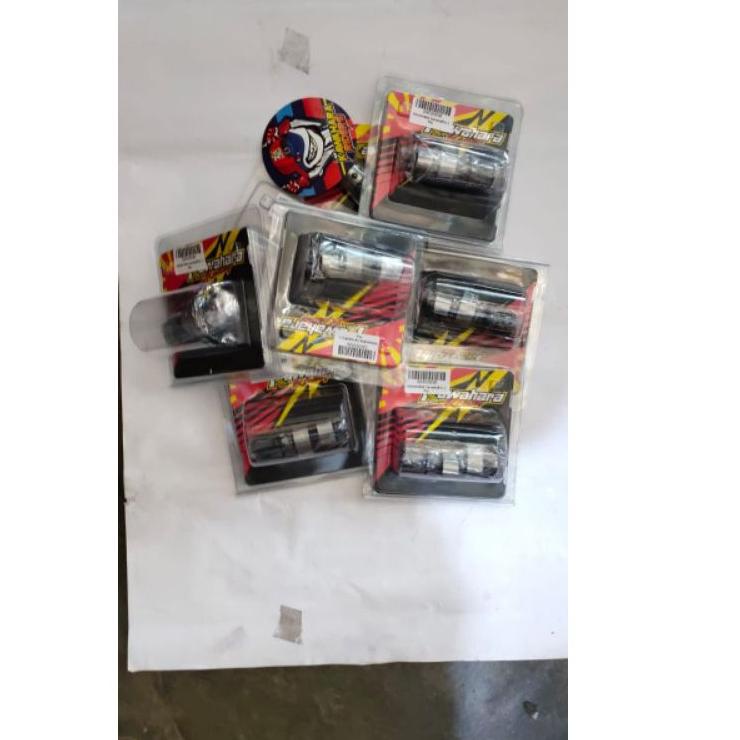 Bang mw tanya nih ane pke mio soul. Harga K1 Mio Terbaru Agustus 2021 Biggo Indonesia