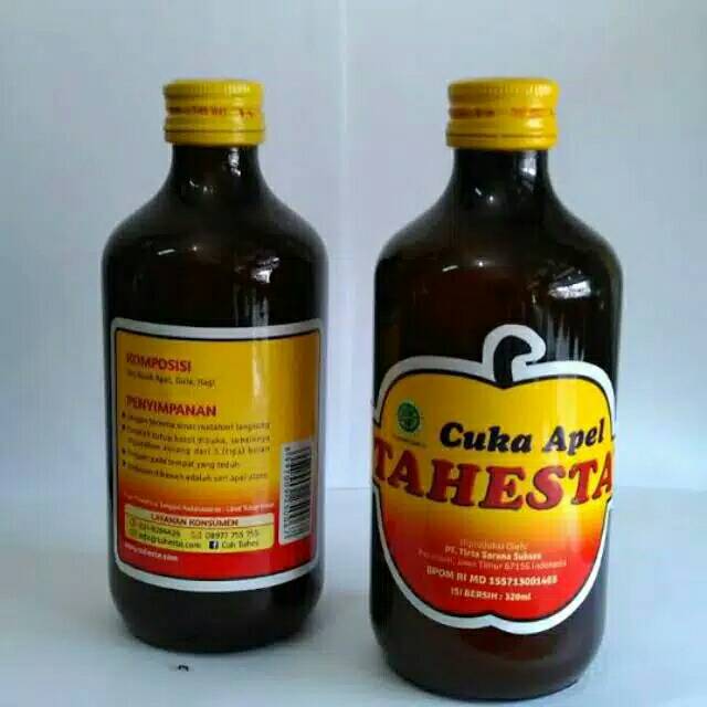 Jual Apel Cuka Di Tangerang Harga Terbaru 2021 81 Cara Meminum Cuka Apel Untuk Menurunkan Berat Badan.