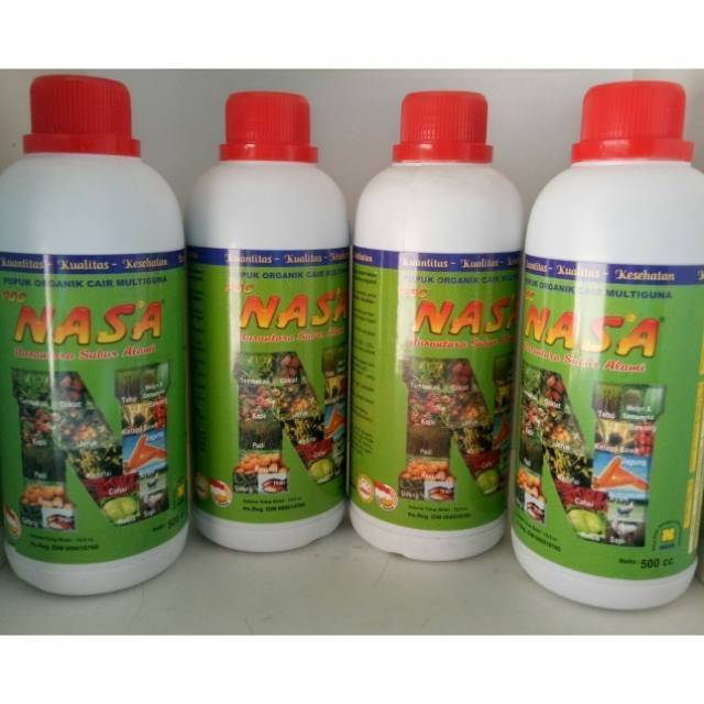 Pop supernasa 250 gr : Jual Poc Nasa 500cc Pupuk Nasa Pupuk Multiguna Pupuk Organik Cair Pupuk Nasa Original Agen Nasa Medan Indonesia Shopee Indonesia