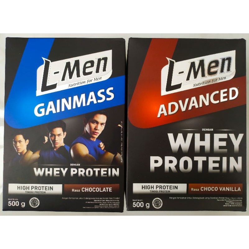 Apa Aja Kegunaan Melia Propolis Detoksifikasi Obat Alami Kesehatan Konsumsi susu L-Men tersebut dalam aktivitas diet selain dapat menurunkan berat badan juga akan membantu proses pembentukan otot perut yang dilakukan dengan menjalani olahraga tertentu.