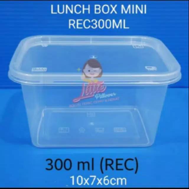 cup wadah slime 300ml 1 pack isi 2 | Shopee Indonesia