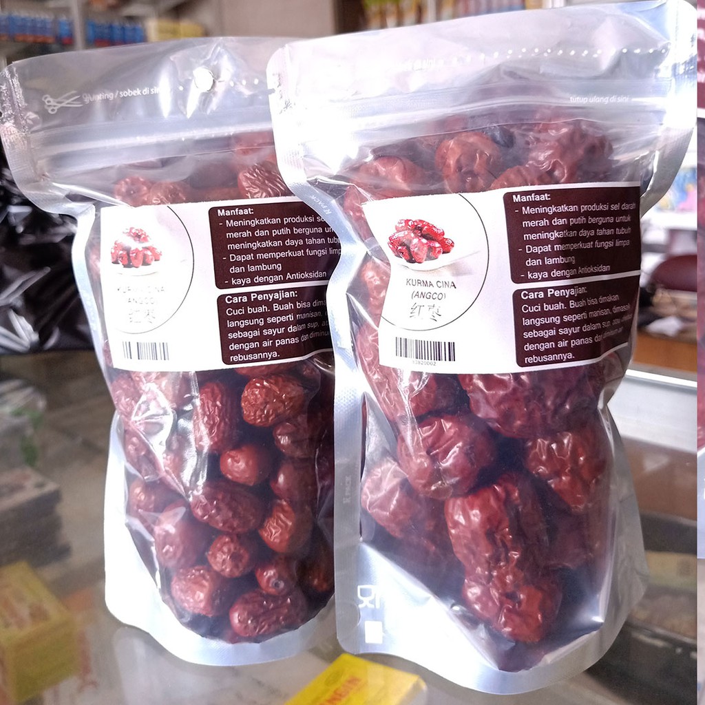 Kurma Merah Untuk Sup . Kurma Merah Untuk Sup - Namun, jika anda ingin membuatnya ...