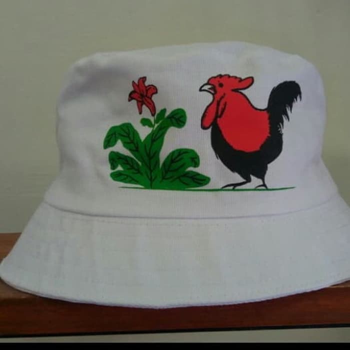 Download Gratis Gambar Koleksi Gambar Ayam Jago For Android Apk Download Terupdate oleh www.lampunghits.com