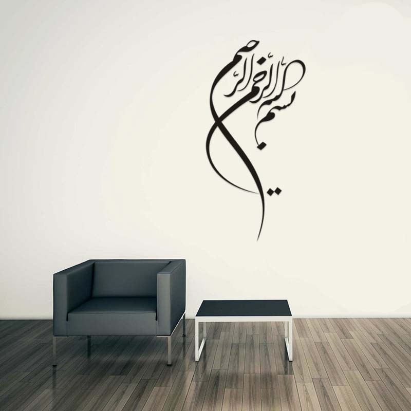 Free Gambar Index Of Wp Content Uploads Pilihan 10 Terkeren oleh Lampunghits.com