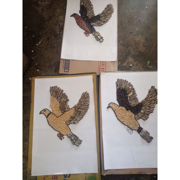 Jual Kolase Biji-Bijian Burung Merpati Indonesia|Shopee Indonesia 600_x_600_jpg