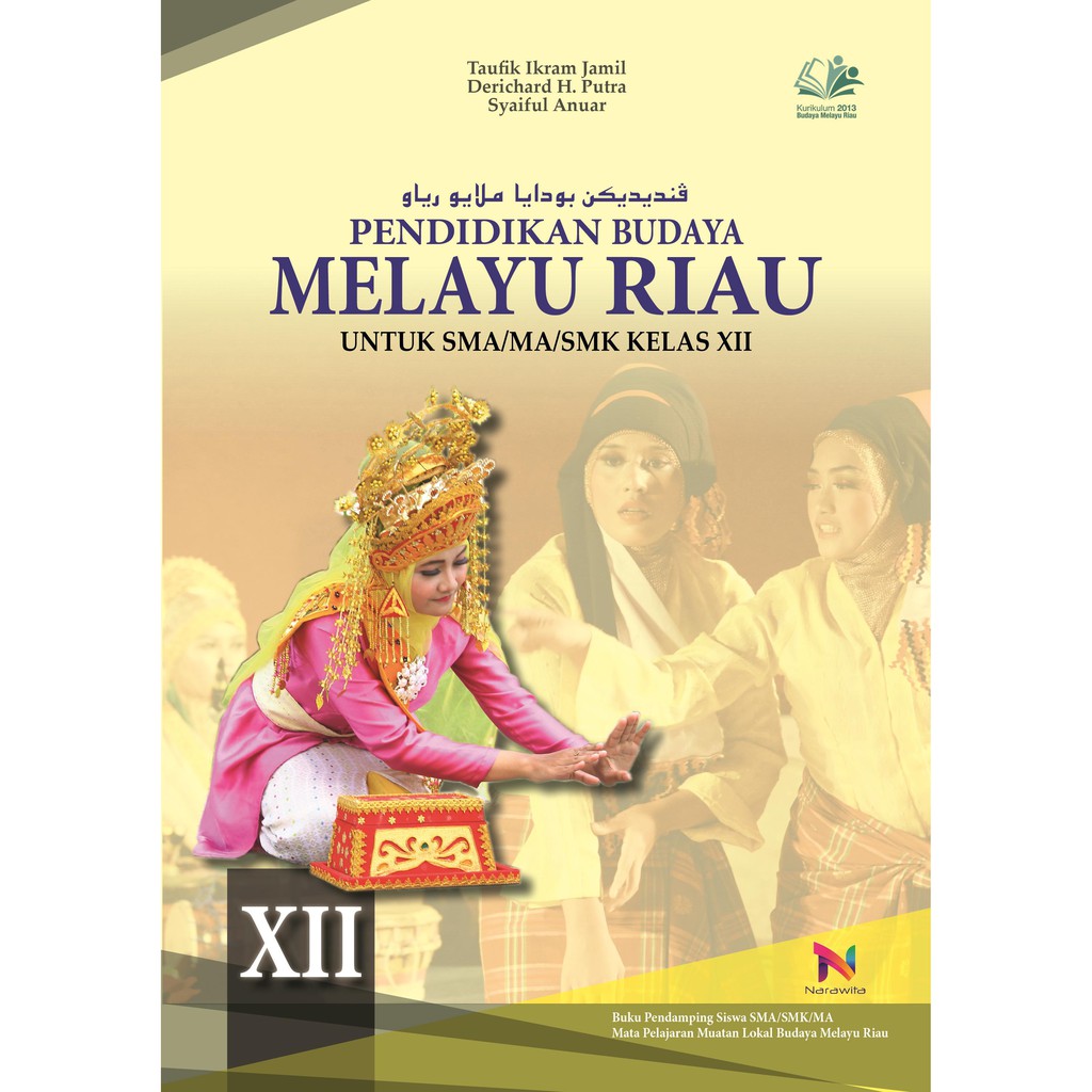 Get Rpp Budaya Melayu Riau Sd Download Guru Berbagi Rpp Budaya Melayu Riau Kelas 8 Part 5 Rpp Budaya Melayu Riau Contoh File Cover Rpp Pin Di Download