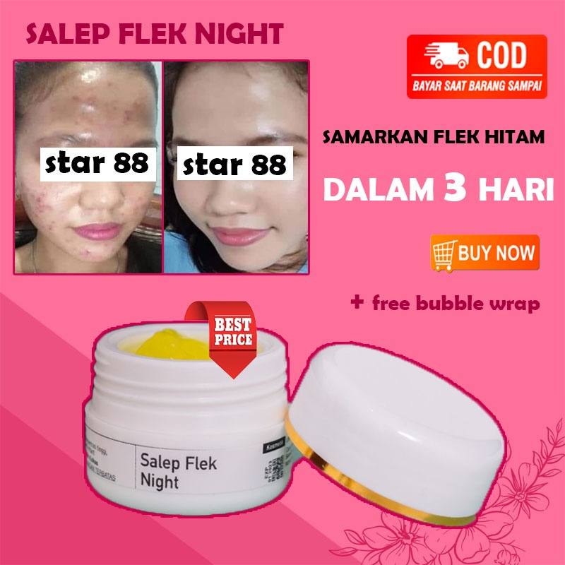 Rp179rb · ras official store ; Jual Cream Penghilang Flek Hitam Penghilang Bekas Jerawat Pengecil Pori Pori Wajah Krim Flek Hitam Indonesia Shopee Indonesia