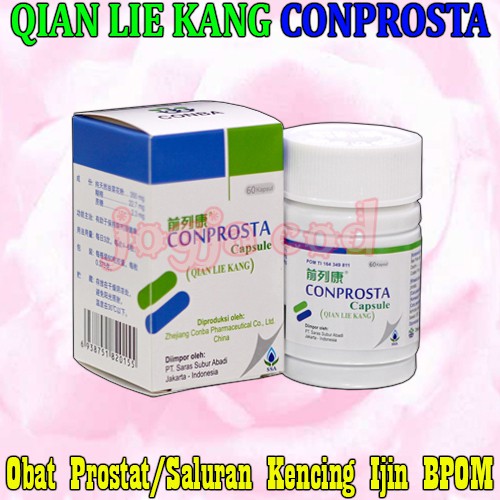 Vitamin Mengatasi Prostat Bengkak Secara Alami Tanpa Operasi Ijin