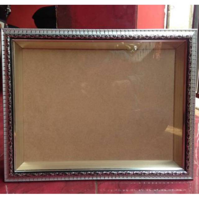 But what will you put in yours…? Bingkai Mahar Frame 3d Box Uk Luas Dlm 30x42 A3 Pigura Scrapbook Pop Up Foto 3 Dimensi Scrap Frame Shopee Indonesia