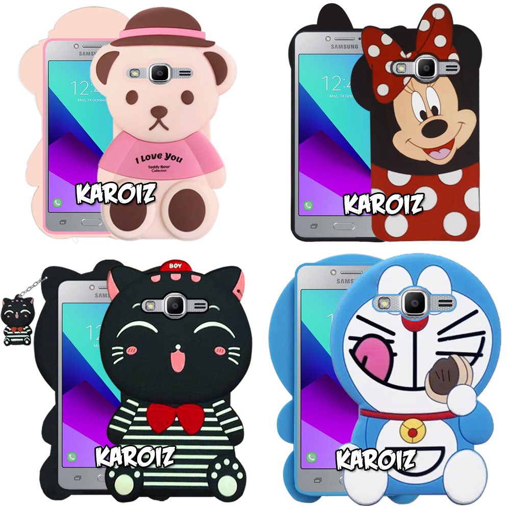 Semua model di atas dibanderol hanya rp 1 jutaan saja. Casing Hp Samsung J2 Prime Karakter Hello Kitty - Data Hp Terbaru