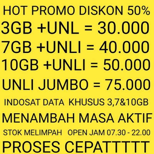 Injek Paket Im3 4 Cara Membuat Voucher Indosat 2021 Inject Voucher Kosong Menghemat Paket Internet Di Kuota Telkomsel Injek Ffu Telkomsel V9 0 Tool Dengan Menu