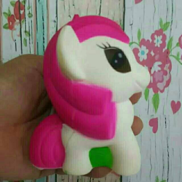 Unduh Gratis Gambar My Little Pony Applejack Orang Kuda Poni Applejack Menjadi Gadis Terupdate by Lampunghits.com