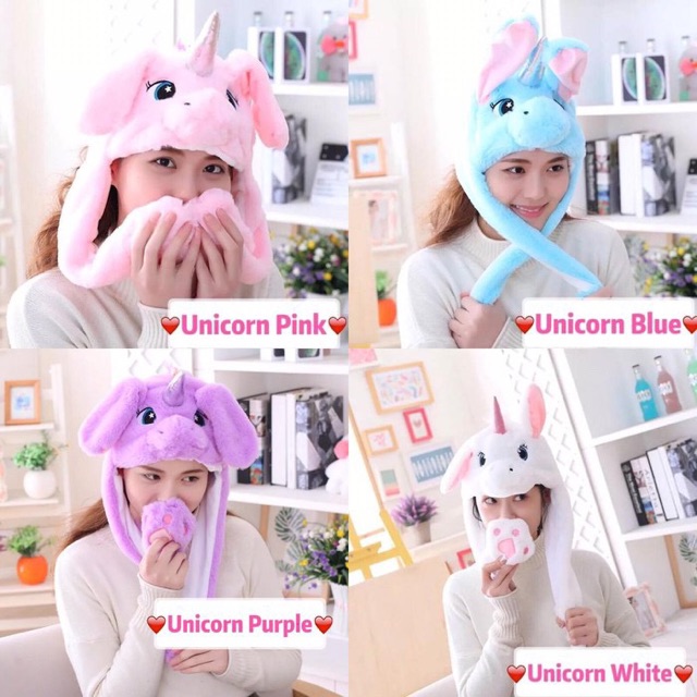 90 barang ditemukan untuk bunny hat bagus. Jual Grosir Topi Kelinci Tik Tok Lucu Murah Import Rabbit Hat Dance Telinga Bergerak Bunny Hat Rabbit Indonesia Shopee Indonesia