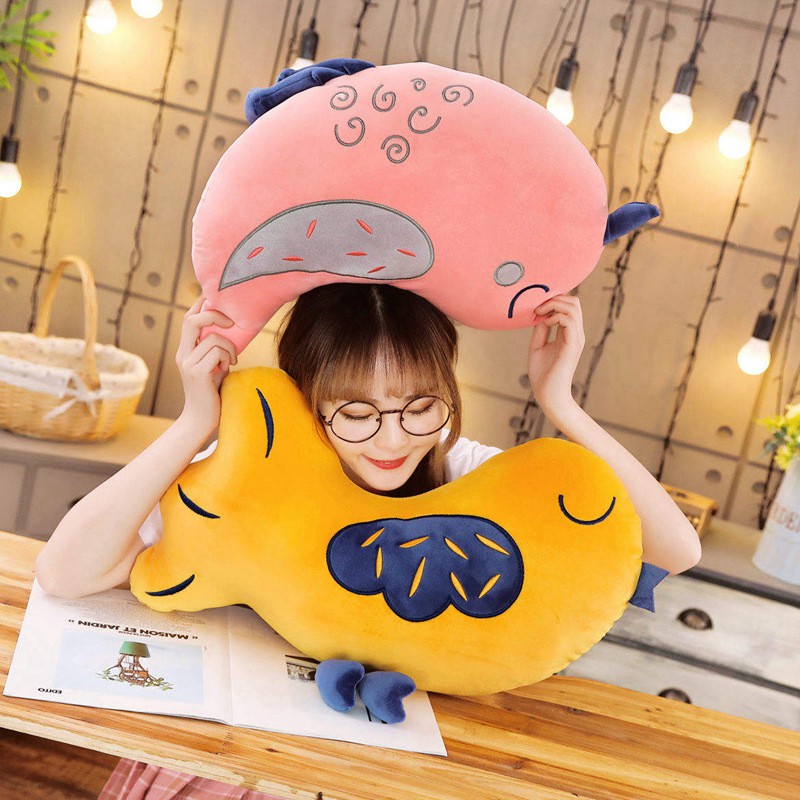 Dapatkan Gambar Masuk Miniso Langsung Nyeruput Boneka Ini Pertama Lihat It S Terkeren oleh Lampunghits.com