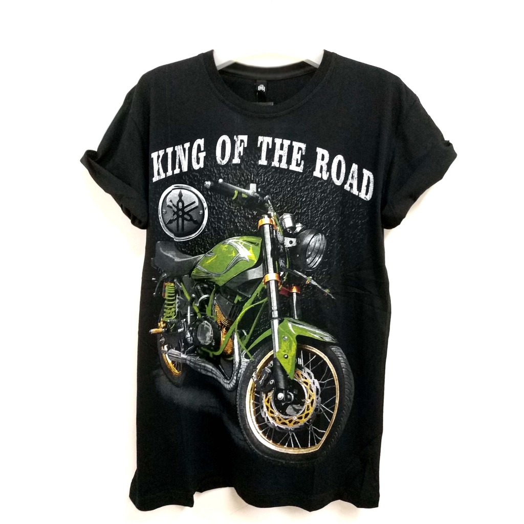 Unduh Gratis Gambar Https Encrypted Tbn0 Gstatic Gambar Gratis Images Q Tbn 3aand9gctbroefivejl1fpdos Juw Bf6ibxpslmu2ciqctpro8si1vol8 Terkeren oleh Lampung Hits