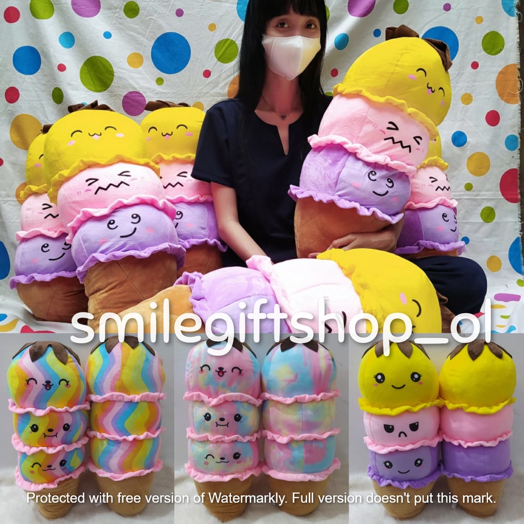 Cover Image of the Post