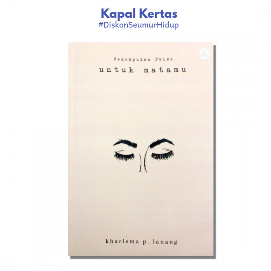 Apr 03, 2019 buku toeic pdf; Kumpulan Puisi Untuk Matamu Kharisma P Lanang Shopee Indonesia