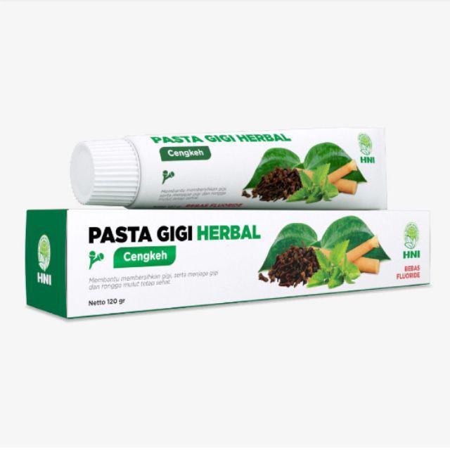 Triclosan adalah bahan antimikroba yang membantu . Merek Pasta Gigi Untuk Menghilangkan Jerawat Aman Dan Terpercaya