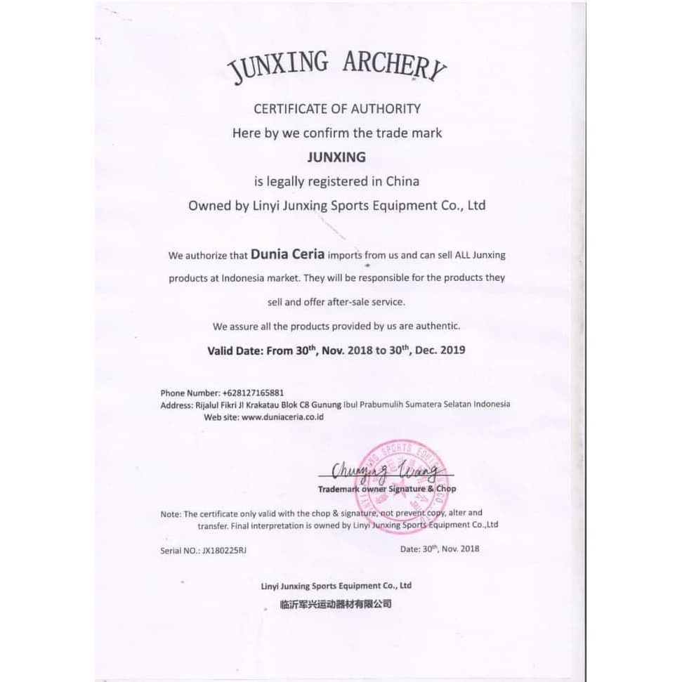 Shopee Indonesia Jual Beli Di Ponsel Dan Online