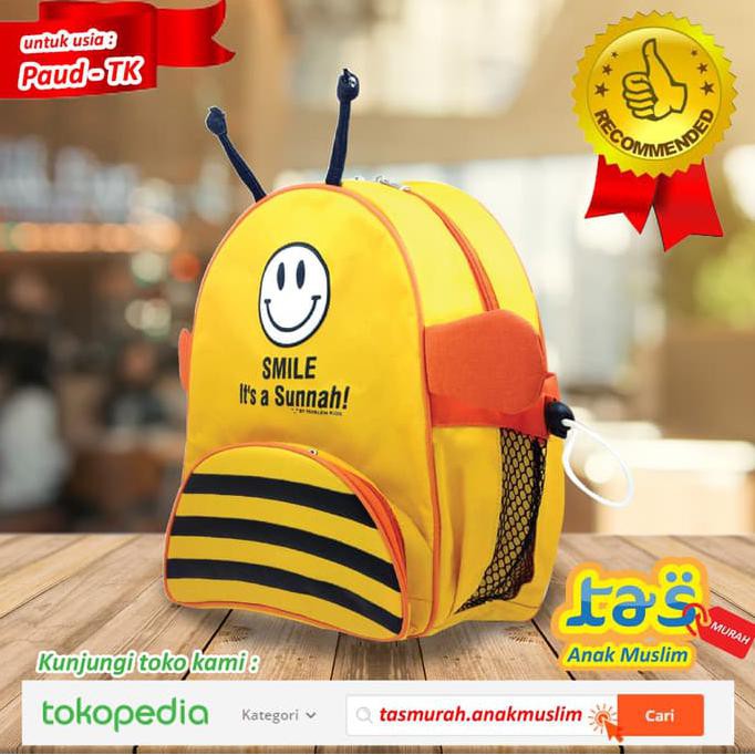 Download Gratis Gambar Gambar Lucu Animasi Terkeren by Lampung Hits