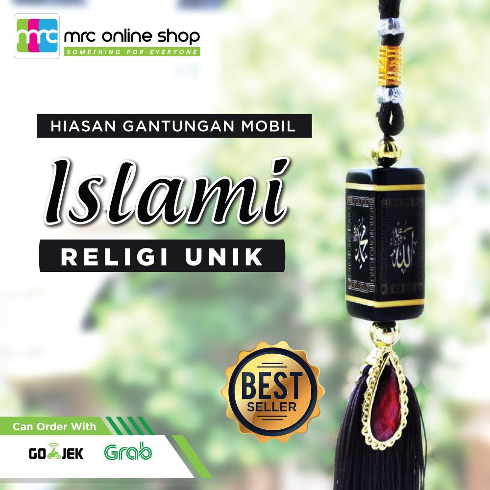 Download Gratis Gambar 40 Nama Bayi Laki Laki Islami Dan Artinya Arab Modern Unik Terkeren oleh Lampunghits.com