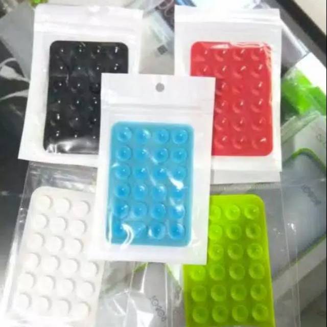 gurita hp handphone&amp;aksesoris Harga Terbaik - Handphone &amp; Tablet Aksesoris  Handphone &amp; Aksesoris Oktober 2021 | Shopee Indonesia