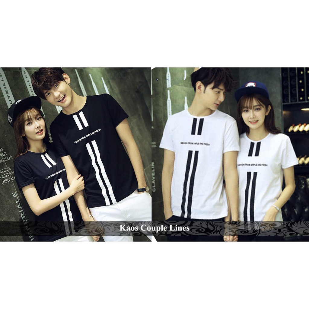 Download Gratis Gambar Gambar Tangan Mekar Orang Hitam Dan Putih Orang Orang Terupdate oleh Lampunghits.com