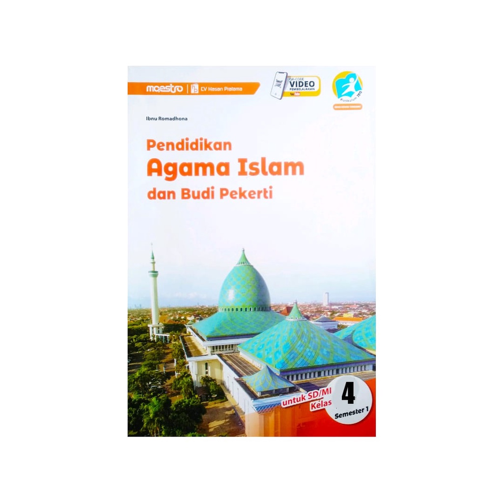 Coba cek lagi kata pencarianmu. Jual Lks Maestro Sd Kelas 4 Tema 1 2 3 4 5 6 7 8 9 Semester 1 Dan Semester 2 Lks Tematik Sd Indonesia Shopee Indonesia