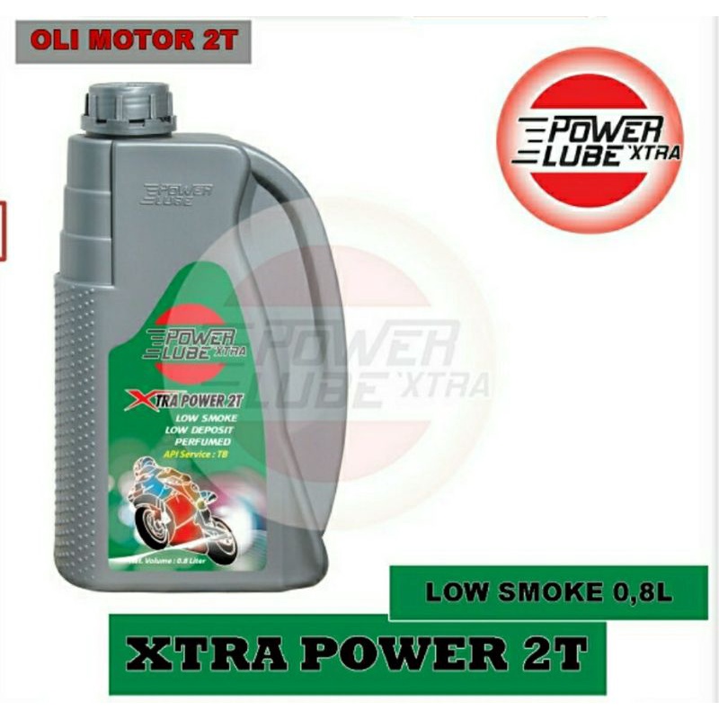 Takaran bensin campur oli samping mesin potong rumput itu sama saja dengan mesin 2 tax pada umumnya. Jual Oli Campur Mesin Potong Rumput Motor 2tak 25rb Oli Samping Powerlube Indonesia Shopee Indonesia