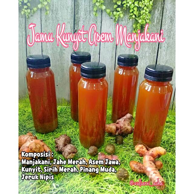 000,00 sebuah mahar yang tidak sepadan dengan apa yang akan anda rasakan, keberkahan dan nikmatnya hubungan suami istri, indahnya hidup dengan kebahagiaan apabi Jual Jamu Kunyit Asem Manjakani Indonesia Shopee Indonesia